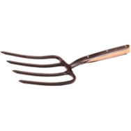 Galax Entreprenørgreb