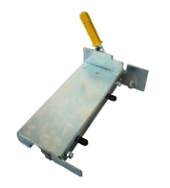 Rullebord, Regulerbart, t/Gjerde 1603 Byggesav