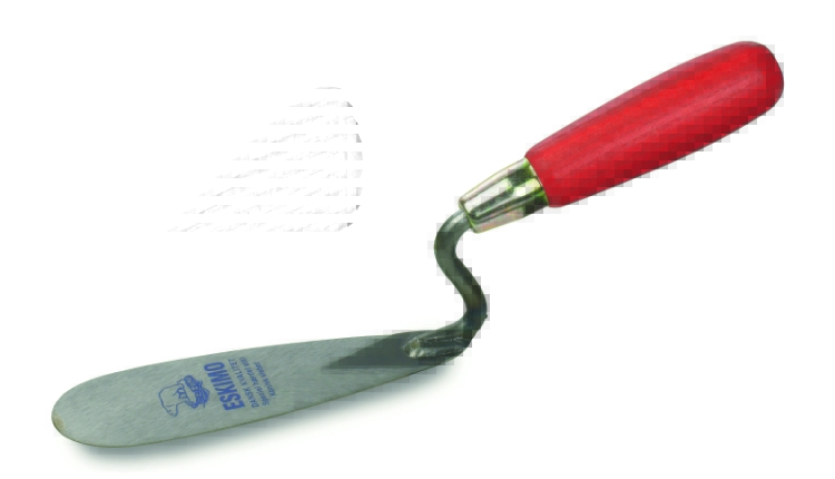 Eskimo Skelske, 160x45 mm