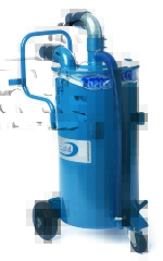 DC F Mobil, Forudskiller