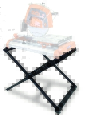 Gölz Understel t/D-CUT350A