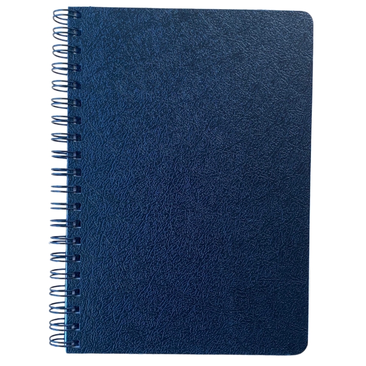 Afsætningsbog t/måledata