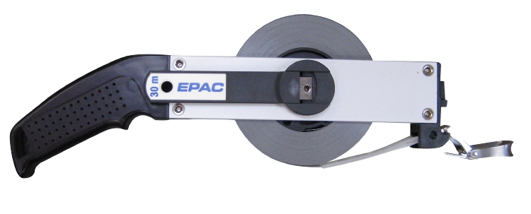 Anlægsstruktørkasse / Lærlingekasse, 26 dele