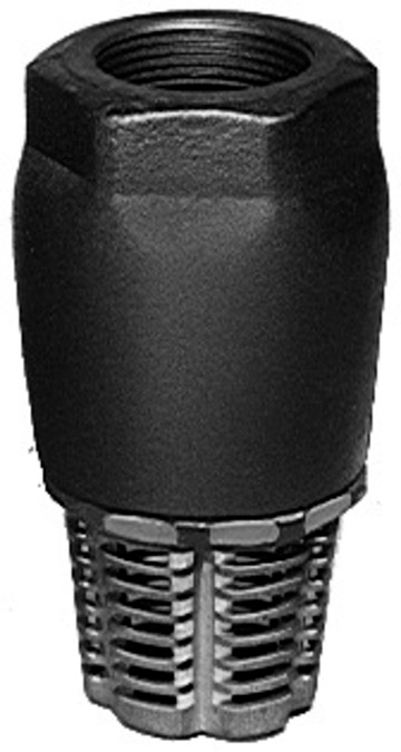 Fjeder f/murstensklipper 3/4