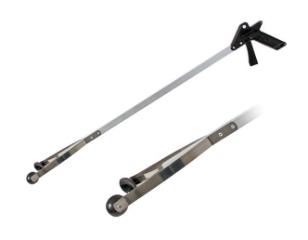 Gloria opsamler, 80 cm