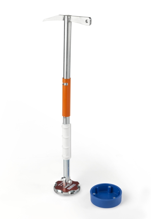 XT1 NANO Magnetisk Dækselløfter