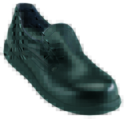 Asfalthyttesko, Str. 41