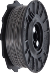 Max TW898/RB398, Bindetråd