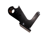 Bukkebeslag Sima Combi/Del 36/45 Combi 36/52