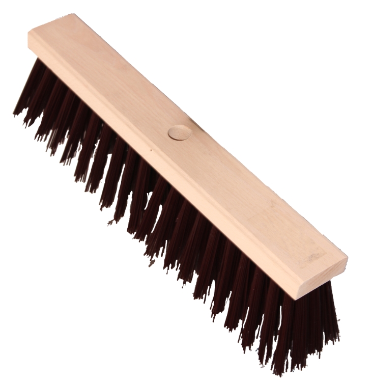 Gadekost, PVC, 20 rk