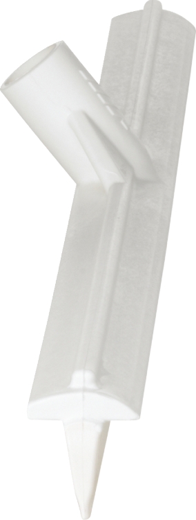 Vikan Gulvskraber, 700 mm