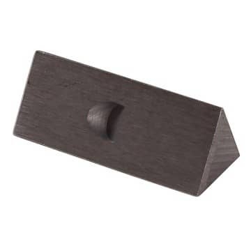 Skær, Fast, t/Bendof MU-16/DC-14