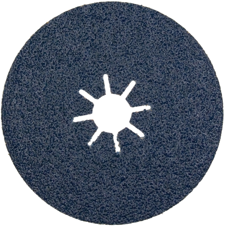 Fiberrondel, Kornstr. 120