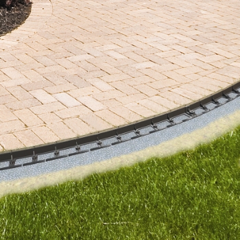 Søm t/ Snap Edge kantsikring, 96 stk.	