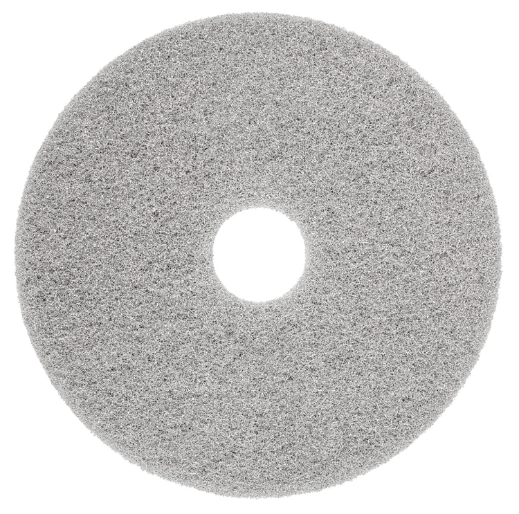 HTC Twister™, Hvid, 12"