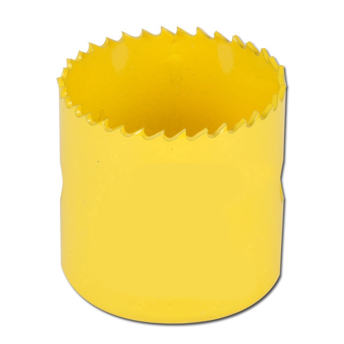 Hulsav, Ø226 mm, 100 mm dyb