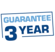 Worms Entreprenørpumpe SWT80EX | 3"