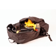 Røgblæsersæt Komplet