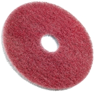 HTC Twister™, Rød, 5”