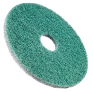 HTC Twister™, Grøn, 5"