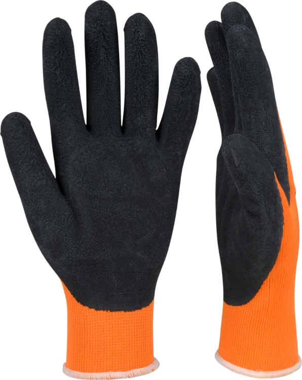 OX-ON Flexible Comfort 1301, Str. 8, Montagehandske