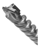 Hikoki Hammerbor SDS max 20 x 400/520mm