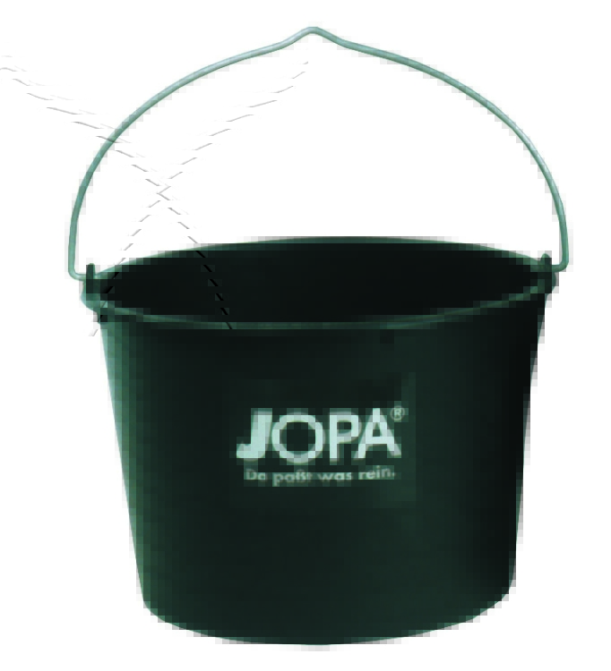 Anlægsstruktørkasse / Lærlingekasse, 26 dele