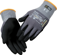 OX-ON Flexible Advanced 1900, Str. 12