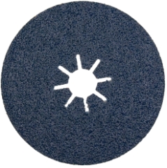 Fiberrondel, Kornstr. 36