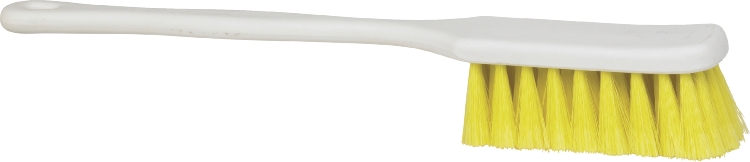 Vikan Vaskebørste, Blød, 420x75 mm