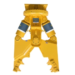 Betonsaks, CC7000 U, Epiroc