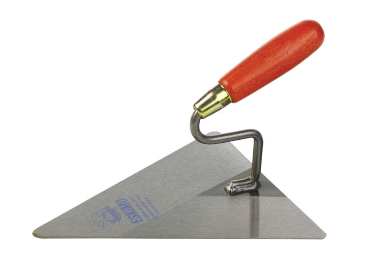 Eskimo Murske, Ergo, 230 mm