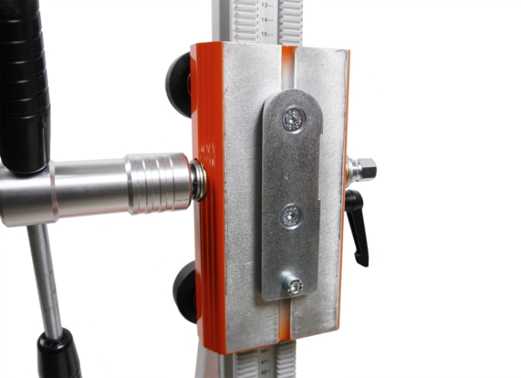 Gölz Borestander RD250