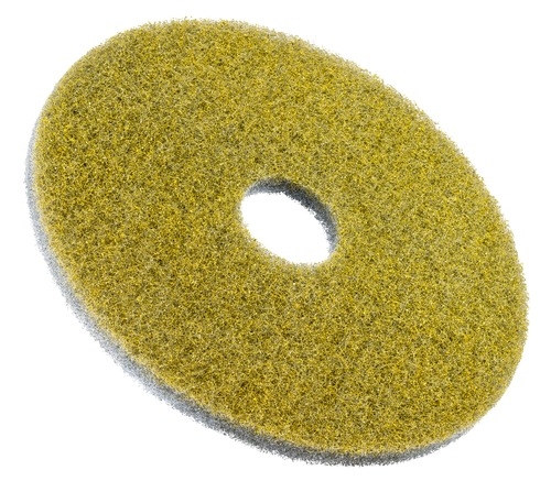 HTC Twister™, Gul, 21"