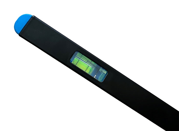 Bato Vaterpas Proff. 600mm