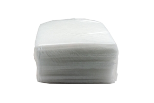 Grovfilter, DC3500/DC Aircube