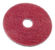 HTC Twister™, Rød, 20”