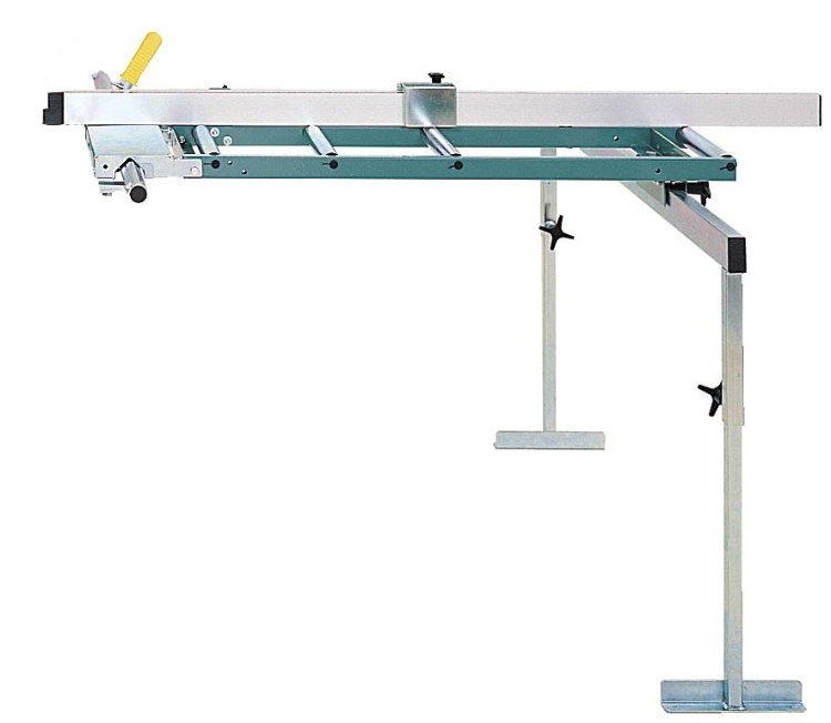 Rullebord, Regulerbart, t/Gjerde 1603 Byggesav