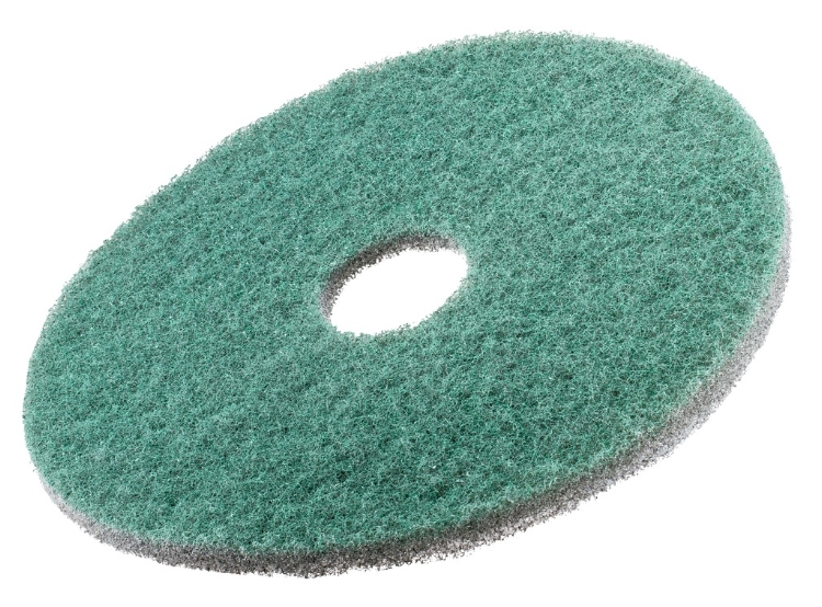 HTC Twister™, Grøn, 22”