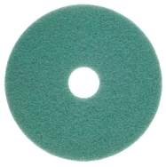 HTC Twister™, Grøn, 14”