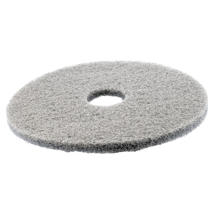 HTC Twister™, Hvid, 11"