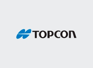 Reservedele til Topcon i Danmark