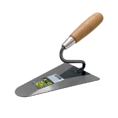 Flisespandeske 125x180mm