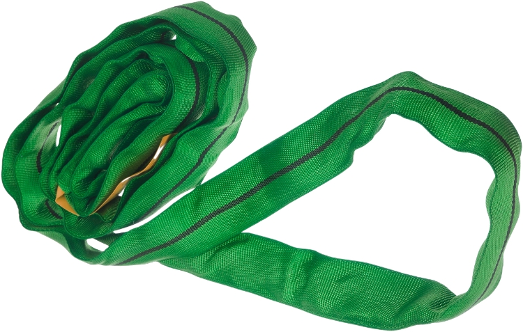 Rundsling, 4 m, 2000 kg