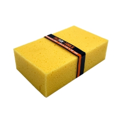 Murer-/håndsvamp 20x12x6cm