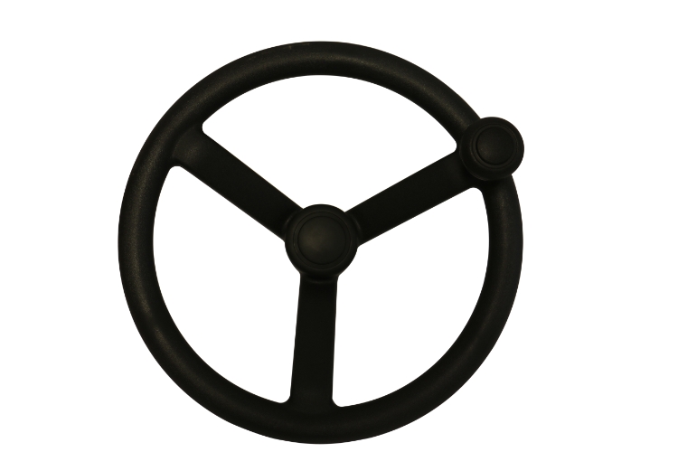 Thwaites Rat, t/ 1T/ 1,5T/ 3T/ 3,5T/ 6T/ MACH275 