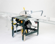 Gjerde 1603, Byggesav