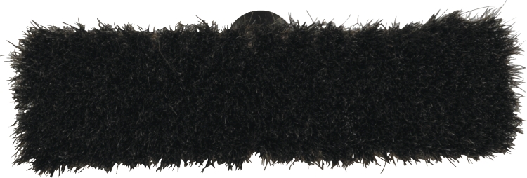 Vikan Tjærekost, Blød, 240x70 mm