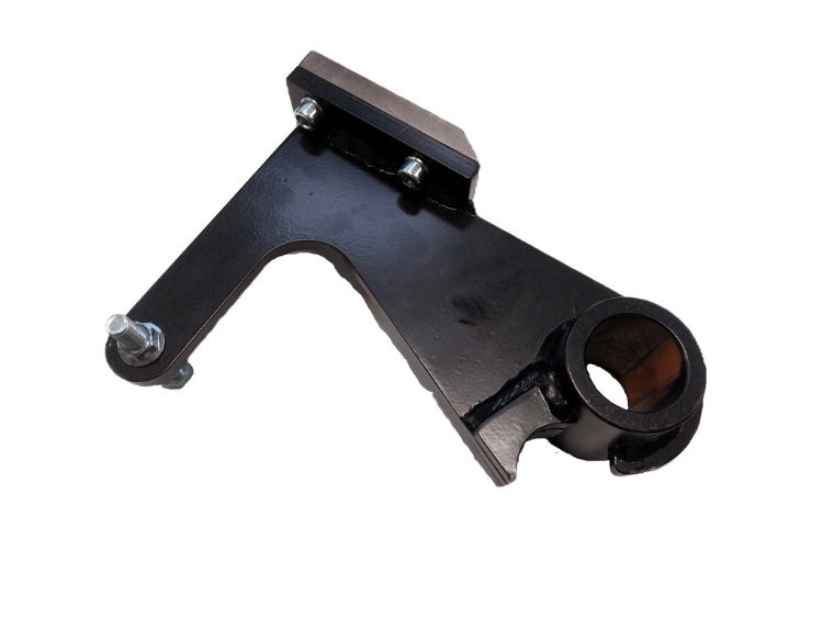 Bukkebeslag Sima Combi/Del 36/45 Combi 36/52