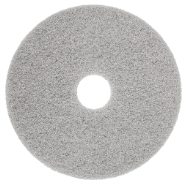 HTC Twister™, Hvid, 11"